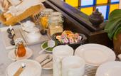 Туры в отель Thai Akara - Lanna Boutique Hotel