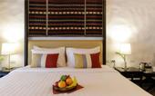 Туры в отель Thai Akara - Lanna Boutique Hotel