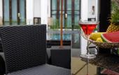 Туры в отель Thai Akara - Lanna Boutique Hotel