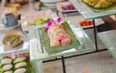 Туры в отель Thai Akara - Lanna Boutique Hotel