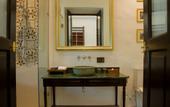 Туры в отель Thai Akara - Lanna Boutique Hotel