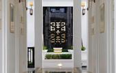 Туры в отель Thai Akara - Lanna Boutique Hotel