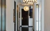 Туры в отель Thai Akara - Lanna Boutique Hotel