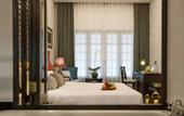Туры в отель Thai Akara - Lanna Boutique Hotel