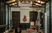 Туры в отель Thai Akara - Lanna Boutique Hotel