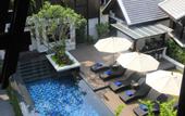 Туры в отель Thai Akara - Lanna Boutique Hotel