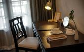 Туры в отель Thai Akara - Lanna Boutique Hotel