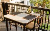 Туры в отель Thai Akara - Lanna Boutique Hotel