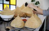 Туры в отель Thai Akara - Lanna Boutique Hotel
