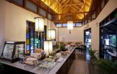Туры в отель Thai Akara - Lanna Boutique Hotel