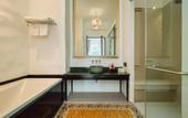 Туры в отель Thai Akara - Lanna Boutique Hotel