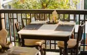 Туры в отель Thai Akara - Lanna Boutique Hotel