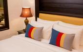 Туры в отель Thai Akara - Lanna Boutique Hotel