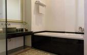 Туры в отель Thai Akara - Lanna Boutique Hotel