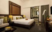 Туры в отель Thai Akara - Lanna Boutique Hotel