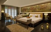 Туры в отель Thai Akara - Lanna Boutique Hotel