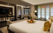 Туры в отель Thai Akara - Lanna Boutique Hotel