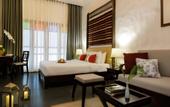 Туры в отель Thai Akara - Lanna Boutique Hotel