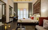 Туры в отель Thai Akara - Lanna Boutique Hotel
