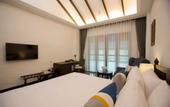 Туры в отель Thai Akara - Lanna Boutique Hotel