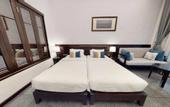 Туры в отель Thai Akara - Lanna Boutique Hotel
