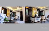 Туры в отель Thai Akara - Lanna Boutique Hotel