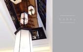 Туры в отель Thai Akara - Lanna Boutique Hotel