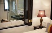 Туры в отель Thai Akara - Lanna Boutique Hotel