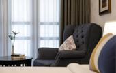 Туры в отель Thai Akara - Lanna Boutique Hotel