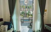 Туры в отель Thai Akara - Lanna Boutique Hotel