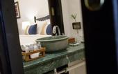 Туры в отель Thai Akara - Lanna Boutique Hotel
