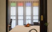 Туры в отель Thai Akara - Lanna Boutique Hotel