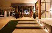 Туры в отель We Terminal Hotel