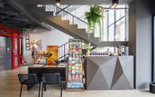 Туры в отель We Terminal Hotel