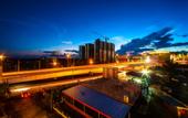 Туры в отель We Terminal Hotel