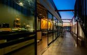 Туры в отель We Terminal Hotel
