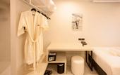 Туры в отель We Terminal Hotel