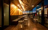 Туры в отель We Terminal Hotel
