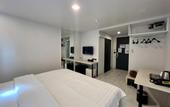 Туры в отель We Terminal Hotel