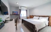 Туры в отель We Terminal Hotel