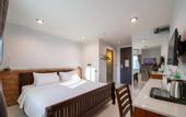 Туры в отель We Terminal Hotel