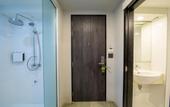 Туры в отель We Terminal Hotel