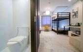 Туры в отель We Terminal Hotel