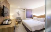 Туры в отель We Terminal Hotel