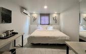 Туры в отель We Terminal Hotel