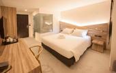 Туры в отель We Terminal Hotel