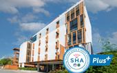 Туры в отель We Terminal Hotel