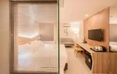 Туры в отель We Terminal Hotel