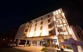 Туры в отель We Terminal Hotel