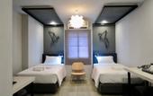 Туры в отель We Terminal Hotel